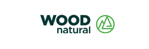 Wood Natural - Okna i drzwi drewniane