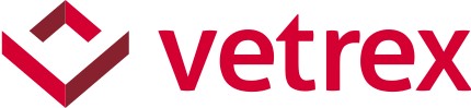 vetrex logo